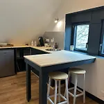 Art Des Sens - Spa Et Sauna Privatifs